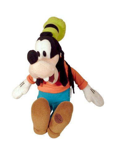 disneystore plush