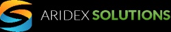 Aridexsolutions