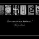 MOTHER