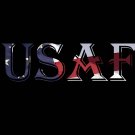 USAF