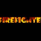 FIREFIGHTER
