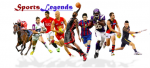 SportsLegends
