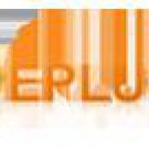 global gear and machining Gear Machining