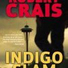 Indigo Slam (Elvis Cole and Joe Pike Series #7) Paperback Best Selling