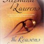The Reasons for Marriage (Lester Family Series #1) Hardcover Deals