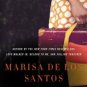 The Precious One: A Novel Hardcover Buy