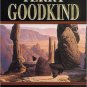 The Pillars of Creation (Sword of Truth Series #7) Hardcover Best Price