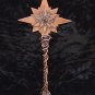 Crystal Wand