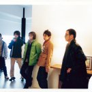 ARASHI - Johnny's Shop Photo #016