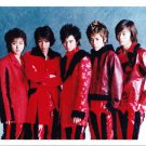 ARASHI - Johnny's Shop Photo #021