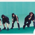 ARASHI - Johnny's Shop Photo #024