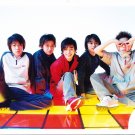 ARASHI - Johnny's Shop Photo #030