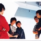 ARASHI - Johnny's Shop Photo #031
