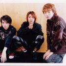 ARASHI - Johnny's Shop Photo #032
