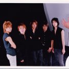 ARASHI - Johnny's Shop Photo #033