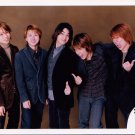 ARASHI - Johnny's Shop Photo #035