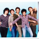 ARASHI - Johnny's Shop Photo #042