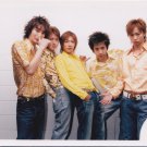 ARASHI - Johnny's Shop Photo #043