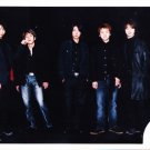ARASHI - Johnny's Shop Photo #055