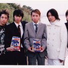 ARASHI - Johnny's Shop Photo #059