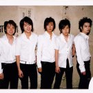ARASHI - Johnny's Shop Photo #064