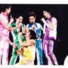 ARASHI - Johnny's Shop Photo #065