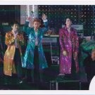 ARASHI - Johnny's Shop Photo #068