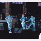 ARASHI - Johnny's Shop Photo #069