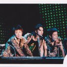 ARASHI - Johnny's Shop Photo #073