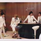 ARASHI - Johnny's Shop Photo #080
