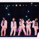 ARASHI - Johnny's Shop Photo #082