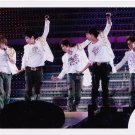 ARASHI - Johnny's Shop Photo #084