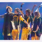 ARASHI - Johnny's Shop Photo #094