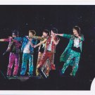 ARASHI - Johnny's Shop Photo #097