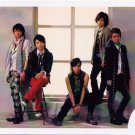 ARASHI - Johnny's Shop Photo #098