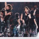ARASHI - Johnny's Shop Photo #100