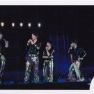 ARASHI - Johnny's Shop Photo #104