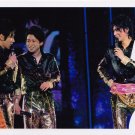 ARASHI - Johnny's Shop Photo #105