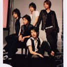 ARASHI - Johnny's Shop Photo #106