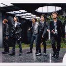ARASHI - Johnny's Shop Photo #109