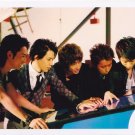 ARASHI - Johnny's Shop Photo #111