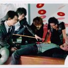 ARASHI - Johnny's Shop Photo #112