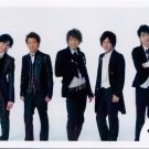ARASHI - Johnny's Shop Photo #113