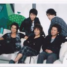 ARASHI - Johnny's Shop Photo #114