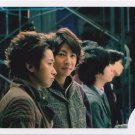 ARASHI - Johnny's Shop Photo #116