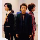 ARASHI - Johnny's Shop Photo #121