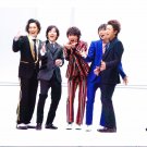 ARASHI - Johnny's Shop Photo #122