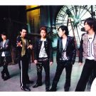 ARASHI - Johnny's Shop Photo #125