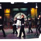 ARASHI - Johnny's Shop Photo #126