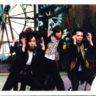ARASHI - Johnny's Shop Photo #128